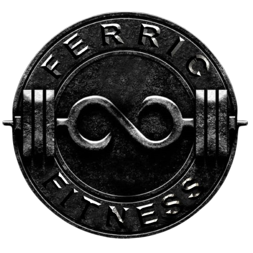 GymFlow